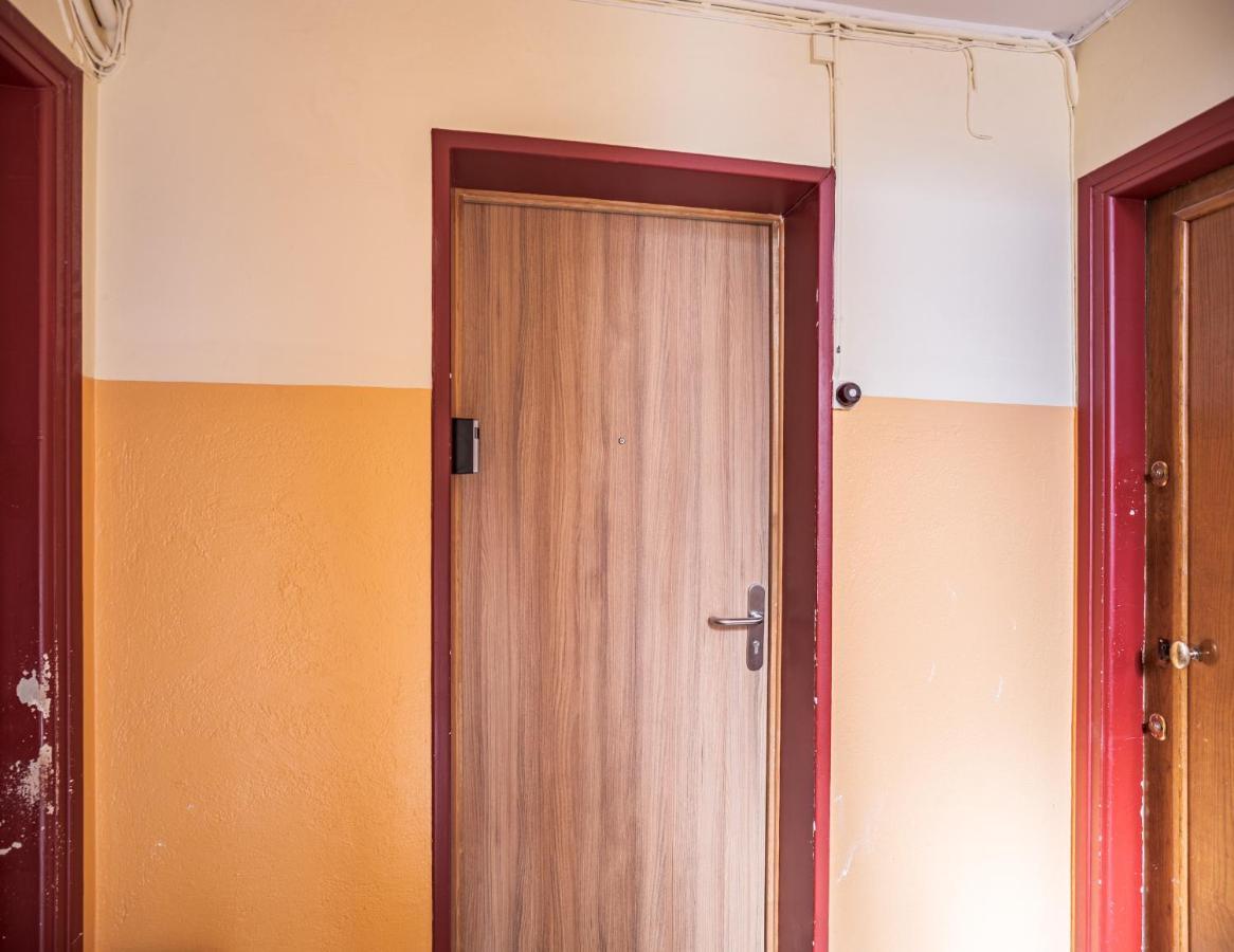 Cosy Saussier - Confort - Ideal Place